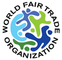 World Fair Trade Organization
