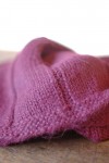 Alpaca Shawls
