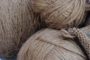 alpaca yarns