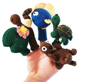 wholesale-educational-handmade-finger-and-hand-puppets-aha-bolivia